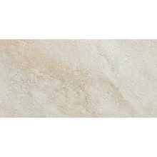 Alfalux Stonequartz С000513398 8200972_StonequartzBianco30X60 Feinsteinzeug 30x60 cm, Italien, quarzit - Foto 1 - Foto 1