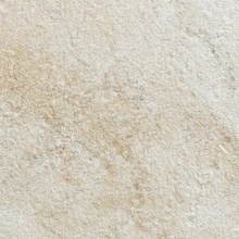 Alfalux Stonequartz С000513334 7159001_StonequartzBiancoNonRett30X30 Feinsteinzeug 30x30 cm, Italien, quarzit - Foto 1 - Foto 1