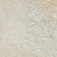 Alfalux Stonequartz С000513373 7278409_StonequartzBiancoNonRett20X20 Feinsteinzeug 20x20 cm, Italien, quarzit - Foto 1 - Foto 1