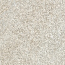 Alfalux Stonequartz С000513331 7001412_StonequartzBiancoGrip15X15 Feinsteinzeug 15x15 cm, Italien, quarzit - Foto 1 - Foto 1
