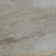 Alfalux Stonequartz С000513404 8200990_StonequartzGrigio60X60 Feinsteinzeug 60x60 cm, Italien, quarzit - Foto 1 - Foto 1