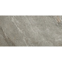 Alfalux Stonequartz С000513406 8200992_StonequartzGrigio30X60 Feinsteinzeug 30x60 cm, Italien, quarzit - Foto 1 - Foto 1