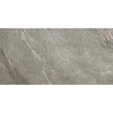 Alfalux Stonequartz С000513341 7276925_StonequartzGrigioNonRett30X60 Feinsteinzeug 30x60 cm, Italien, quarzit - Foto 1 - Foto 1