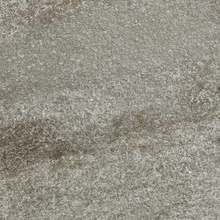 Alfalux Stonequartz С000513336 7159021_StonequartzGrigioNonRett30X30 Feinsteinzeug 30x30 cm, Italien, quarzit - Foto 1 - Foto 1