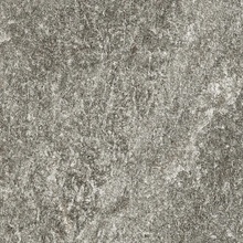 Alfalux Stonequartz С000513375 7278421_StonequartzGrigioNonRett20X20 Feinsteinzeug 20x20 cm, Italien, quarzit - Foto 1 - Foto 1