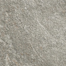 Alfalux Stonequartz С000513328 7001393_StonequartzGrigioNonRett15X15 Feinsteinzeug 15x15 cm, Italien, quarzit - Foto 1 - Foto 1