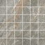 Alfalux Stonequartz С000513351 7277581_StonequartzMosaicoGrigio30X30 Mosaic 30x30 cm, Italy, quartzite - photo 1 Alfalux Stonequartz С000513351 7277581_StonequartzMosaicoGrigio30X30 Mosaic 30x30 cm, Italy, quartzite - photo 1