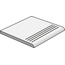 Alfalux Stonequartz С000513361 7277781_StonequartzStepGrigio30X30 Paso 30x30 cm, Italia, cuarcita - foto 1 Alfalux Stonequartz С000513361 7277781_StonequartzStepGrigio30X30 Paso 30x30 cm, Italia, cuarcita - foto 1