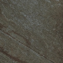Alfalux Stonequartz С000513408 8201000_StonequartzNero60X60 Feinsteinzeug 60x60 cm, Italien, quarzit - Foto 1 - Foto 1