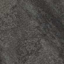 Alfalux Stonequartz С000513338 7159041_StonequartzNeroNonRett30X30 Feinsteinzeug 30x30 cm, Italien, quarzit - Foto 1 - Foto 1