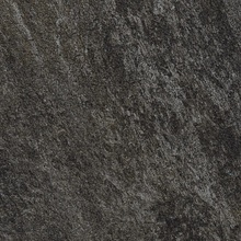 Alfalux Stonequartz С000513376 7278439_StonequartzNeroNonRett20X20 Feinsteinzeug 20x20 cm, Italien, quarzit - Foto 1 - Foto 1