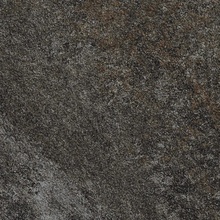 Alfalux Stonequartz С000513329 7001431_StonequartzNeroNonRett15X15 Feinsteinzeug 15x15 cm, Italien, quarzit - Foto 1 - Foto 1