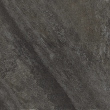 Alfalux Stonequartz С000513416 8210005_StonequartzGripNero60X60 Feinsteinzeug 60x60 cm, Italien, quarzit - Foto 1 - Foto 1