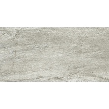 Alfalux Stonequartz С000513413 8201011_StonequartzPerla60X120 Feinsteinzeug 60x120 cm, Italien, quarzit - Foto 1 - Foto 1
