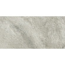 Alfalux Stonequartz С000513414 8201012_StonequartzPerla30X60 Feinsteinzeug 30x60 cm, Italien, quarzit - Foto 1 - Foto 1