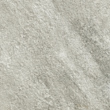 Alfalux Stonequartz С000513335 7159011_StonequartzPerlaNonRett30X30 Feinsteinzeug 30x30 cm, Italien, quarzit - Foto 1 - Foto 1