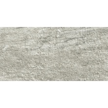 Alfalux Stonequartz С000513369 7278361_StonequartzPerlaNonRett20X40 Feinsteinzeug 20x40 cm, Italien, quarzit - Foto 1 - Foto 1