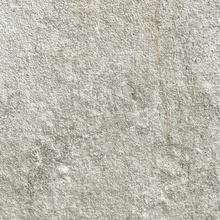 Alfalux Stonequartz С000513374 7278411_StonequartzPerlaNonRett20X20 Feinsteinzeug 20x20 cm, Italien, quarzit - Foto 1 - Foto 1