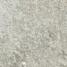 Alfalux Stonequartz С000513325 7001373_StonequartzPerlaNonRett15X15 Feinsteinzeug 15x15 cm, Italien, quarzit - Foto 1 - Foto 1