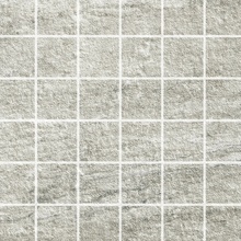Alfalux Stonequartz С000513353 7277601_StonequartzMosaicoPerla30X30 Mosaik 30x30 cm, Italien, quarzit - Foto 1 - Foto 1