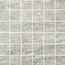 Alfalux Stonequartz С000513353 7277601_StonequartzMosaicoPerla30X30 Mosaic 30x30 cm, Italy, quartzite - photo 1 Alfalux Stonequartz С000513353 7277601_StonequartzMosaicoPerla30X30 Mosaic 30x30 cm, Italy, quartzite - photo 1