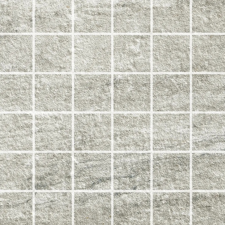 Alfalux Stonequartz С000513353 7277601_StonequartzMosaicoPerla30X30 Mosaic 30x30 cm, Italy, quartzite - photo 1 Alfalux Stonequartz С000513353 7277601_StonequartzMosaicoPerla30X30 Mosaic 30x30 cm, Italy, quartzite - photo 1