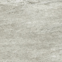 Alfalux Stonequartz С000513422 8210025_StonequartzGripPerla60X60 Feinsteinzeug 60x60 cm, Italien, quarzit - Foto 1 - Foto 1