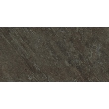 Alfalux Stonequartz С000513382 7279065_StonequartzPorfidoNonRett30X60 Feinsteinzeug 30x60 cm, Italien, quarzit - Foto 1 - Foto 1