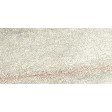 Alfalux Stonequartz С000513384 7279071_StonequartzSabbia29.7X59.5 Feinsteinzeug 29,7x59,5 cm, Italien, quarzit - Foto 1 - Foto 1