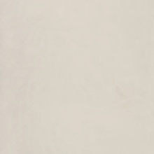 Alfalux Stucchi С000575253 8200200_StucchiBiancoRet60X60 porcelain tile 60x60 cm, Italy - photo 1 - photo 1