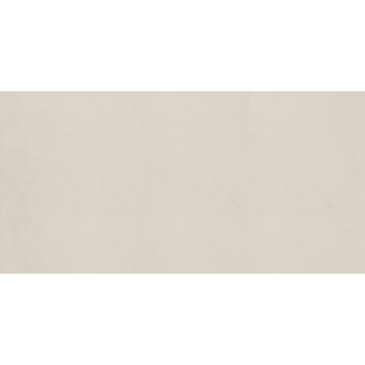 Alfalux Stucchi С000575255 8200202_StucchiBiancoRet30X60 porcelain tile 30x60 cm, Italy - photo 1 Alfalux Stucchi С000575255 8200202_StucchiBiancoRet30X60 porcelain tile 30x60 cm, Italy - photo 1
