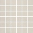 Alfalux Stucchi С000575248 7330845_StucchiMosaicoBianco30X30 Mozaika 30x30 cm, Itálie - fotografie 1 Alfalux Stucchi С000575248 7330845_StucchiMosaicoBianco30X30 Mozaika 30x30 cm, Itálie - fotografie 1