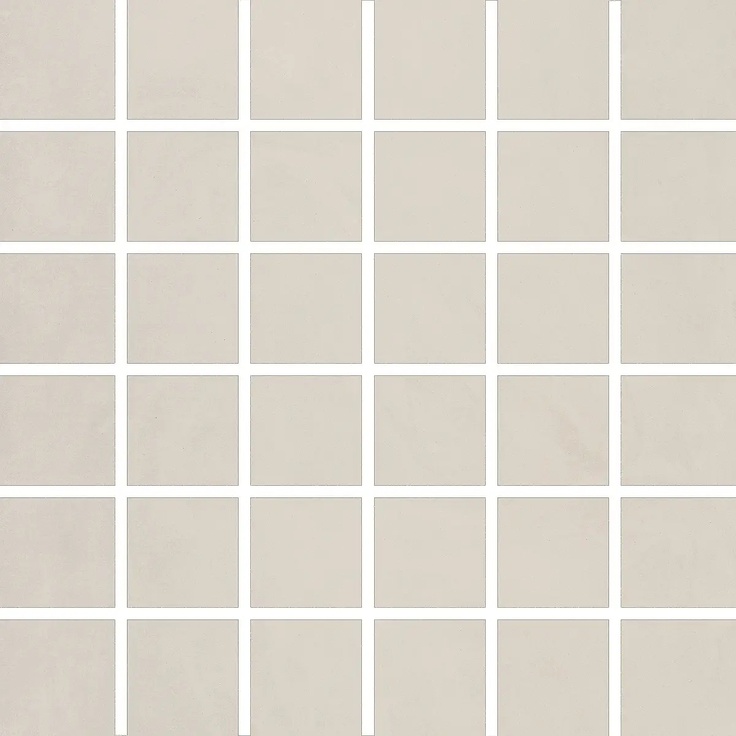 Alfalux Stucchi С000575248 7330845_StucchiMosaicoBianco30X30 Mozaika 30x30 cm, Itálie - fotografie 1 Alfalux Stucchi С000575248 7330845_StucchiMosaicoBianco30X30 Mozaika 30x30 cm, Itálie - fotografie 1