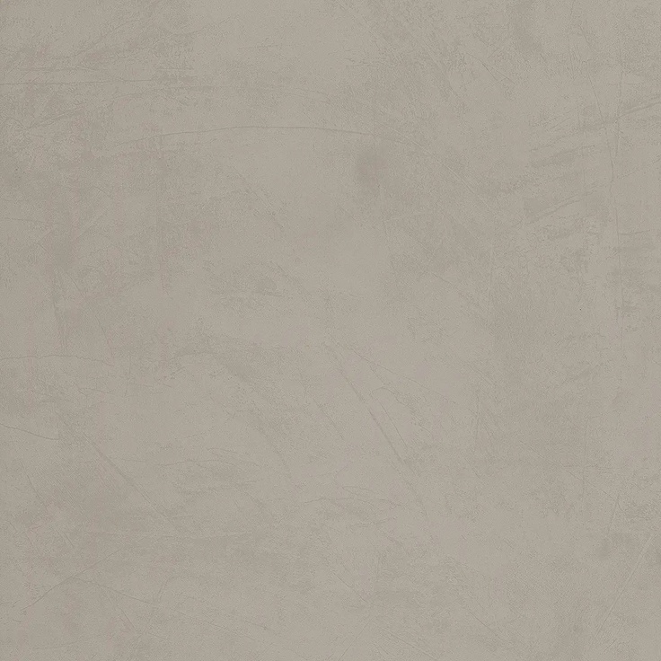 Alfalux Stucchi С000575280 8351039_StucchiFerroRet90X90 porcelænsflise 90x90 cm, Italien - foto 1 Alfalux Stucchi С000575280 8351039_StucchiFerroRet90X90 porcelænsflise 90x90 cm, Italien - foto 1