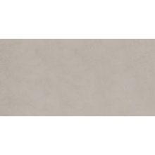 Alfalux Stucchi С000575257 8200211_StucchiFerroRet60X120 porcelain tile 60x120 cm, Italy - photo 1 - photo 1