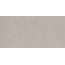Alfalux Stucchi С000575257 8200211_StucchiFerroRet60X120 porcelain tile 60x120 cm, Italy - photo 1