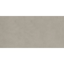 Alfalux Stucchi С000575258 8200212_StucchiFerroRet30X60 porcelain tile 30x60 cm, Italy - photo 1 - photo 1