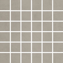 Alfalux Stucchi С000575252 7351109_StucchiMosaicoFerro30X30 Mosaic 30x30 cm, Italy - photo 1 - photo 1