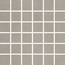 Alfalux Stucchi С000575252 7351109_StucchiMosaicoFerro30X30 Mosaic 30x30 cm, Italy - photo 1 Alfalux Stucchi С000575252 7351109_StucchiMosaicoFerro30X30 Mosaic 30x30 cm, Italy - photo 1