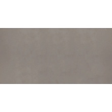 Alfalux Stucchi С000575260 8200231_StucchiGrigioRet60X120 porcelain tile 60x120 cm, Italy - photo 1 - photo 1
