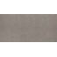 Alfalux Stucchi С000575260 8200231_StucchiGrigioRet60X120 porcelain tile 60x120 cm, Italy - photo 1
