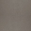 Alfalux Stucchi С000575259 8200230_StucchiGrigioRet60X60 porcelain tile 60x60 cm, Italy - photo 1