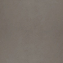Alfalux Stucchi С000575259 8200230_StucchiGrigioRet60X60 porcelain tile 60x60 cm, Italy - photo 1 - photo 1
