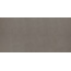 Alfalux Stucchi С000575261 8200232_StucchiGrigioRet30X60 gres porcellanato 30x60 cm, Italia - foto 1