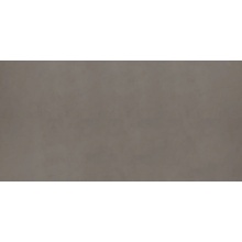 Alfalux Stucchi С000575261 8200232_StucchiGrigioRet30X60 porcelain tile 30x60 cm, Italy - photo 1 - photo 1