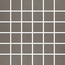 Alfalux Stucchi С000575251 7330875_StucchiMosaicoGrigio30X30 Mosaic 30x30 cm, Italy - photo 1 - photo 1