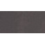 Alfalux Stucchi С000575263 8200241_StucchiNeroRet60X120 gres porcelánový 60x120 cm, Itálie - fotografie 1