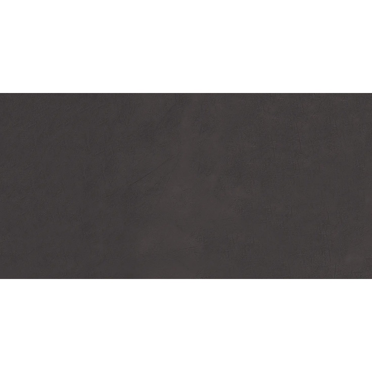 Alfalux Stucchi С000575264 8200242_StucchiNeroRet30X60 porcelain tile 30x60 cm, Italy - photo 1 Alfalux Stucchi С000575264 8200242_StucchiNeroRet30X60 porcelain tile 30x60 cm, Italy - photo 1