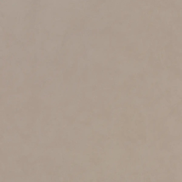 Alfalux Stucchi С000575270 8350138_StucchiTortoraRet90X90 porcelain tile 90x90 cm, Italy - photo 1 Alfalux Stucchi С000575270 8350138_StucchiTortoraRet90X90 porcelain tile 90x90 cm, Italy - photo 1