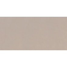 Alfalux Stucchi С000575266 8200251_StucchiTortoraRet60X120 porcelain tile 60x120 cm, Italy - photo 1 - photo 1